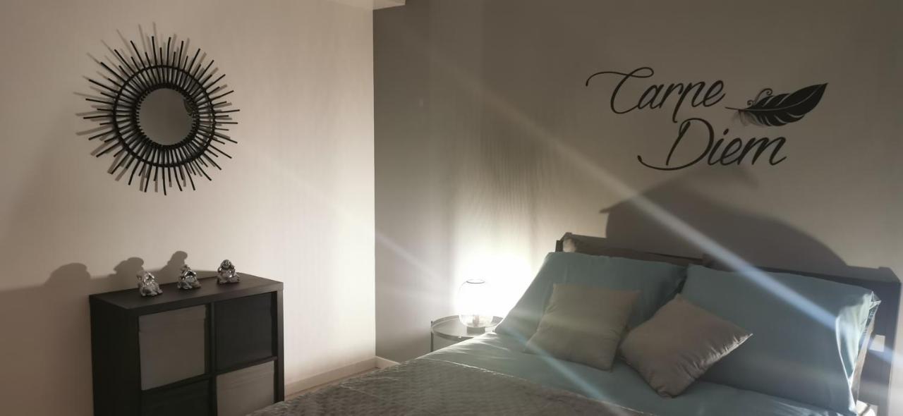 Residence Gabrielle Centre De Спа Екстериор снимка